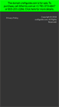 Mobile Screenshot of craftguide.com